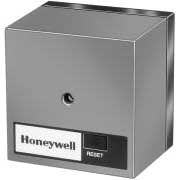 honeywell-inc-R7795B1009